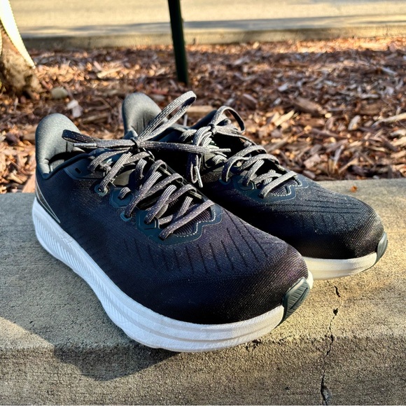 Men’s Altra experience form running shoes 11 - Picture 2 of 4
